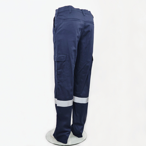 Vêtements personnalisés Vêtements <span class=keywords><strong>de</strong></span> travail Cargo Painter Working Outfit Pantalon <span class=keywords><strong>De</strong></span> Travail Pantalon Hommes Pantalon <span class=keywords><strong>De</strong></span> Travail Ropa <span class=keywords><strong>De</strong></span> Hombre Ropa <span class=keywords><strong>De</strong></span> Mujer - Product Image 5