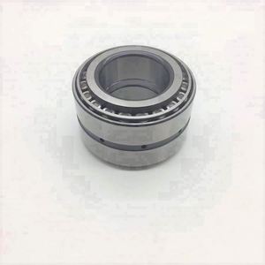 Roulement à rouleaux coniques à double rangée 3519/530J Code <span class=keywords><strong>10979</strong></span>/530 - Product Image 5