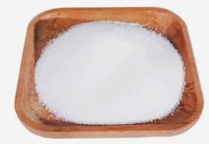 Résine PVC recyclée P440 en pâte, matière première moussante en poudre blanche K73-75 - Product Image 2
