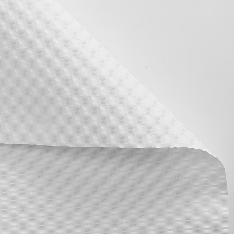 Bianco crema (10 fogli)