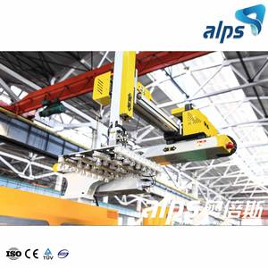 Alta Velocidade Totalmente Auto 1 Litro Stretch <span class=keywords><strong>Blow</strong></span> <span class=keywords><strong>Molding</strong></span> <span class=keywords><strong>Molding</strong></span> Machine Preço - Product Image 6
