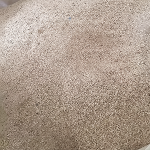 <b>CRAB</b> <b>SHELL</b> POWDER for FERTILIZER HOT EXPORT 2024 CHEAP PRICE - Product Image 1