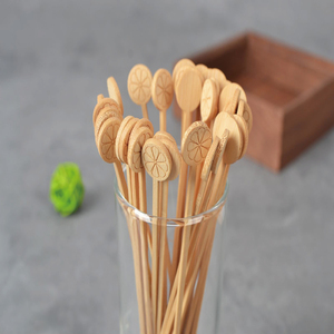 Caliente <span class=keywords><strong>Natural</strong></span> Tonkin bambú madera grande Magnum helado flor cuenta caña difusor masaje palos varilla 2m 10 mm diámetro del molde - Product Image 1