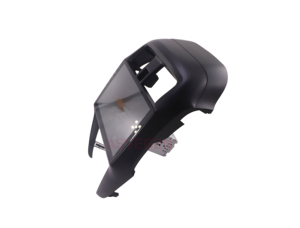 Máy Phát Video Đa Phương Tiện Android Radio Xe Hơi Rom 128GB Ram 8GB Thiết Bị Đầu Định Vị GPS Cho Xe Hơi 2014-2016 Nissan Sunny Versa - Product Image 3