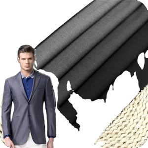 <span class=keywords><strong>65</strong></span> viskon <span class=keywords><strong>35</strong></span> <span class=keywords><strong>Polyester</strong></span> kumaş Tr kumaş üreticileri Tr shirtingFabric dimi - Product Image 5