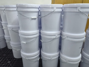 Agente distaccante interno in <span class=keywords><strong>silicone</strong></span>, specifico per prodotti naturali in <span class=keywords><strong>silicone</strong></span>, trasparente e facile da sformare. - Product Image 2