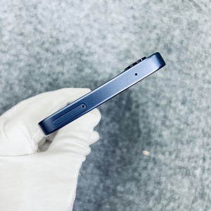 Teléfono Samsung A35 5G Usado, Teléfonos Móviles 5G Usados, Teléfonos Móviles Usados de 128GB, Teléfono Móvil Usado Original, Teléfono de Segunda Mano - Product Image 2