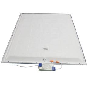 95 CRI IP44 IP54 300x600 2x2 2x4 90x30 24W 36w <span class=keywords><strong>panel</strong></span> <span class=keywords><strong>LED</strong></span> luz de techo - Product Image 3