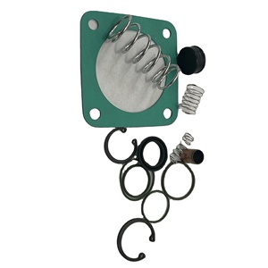 Kit de réparation de soupape d'admission en métal Manny 2901029800 - Product Image 5