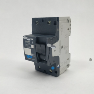 18623 20A NG125N编程控制器工业自动化 - Product Image 1