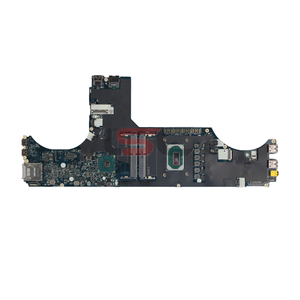 Para la placa base Dell Precision 7730, 2, 2, 0GP3DD 0R0YNP, 2, 1, 2, 2, 1, 2, 2, 2, 2, 1, 2, 2 - Product Image 1