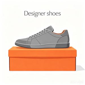 Sneakers Casual <span class=keywords><strong>da</strong></span> Uomo di Tendenza 2026, <span class=keywords><strong>Scarpe</strong></span> <span class=keywords><strong>Comode</strong></span> per Camminare, Disponibilità Immediata, <span class=keywords><strong>Scarpe</strong></span> Sportive alla Moda - Product Image 2