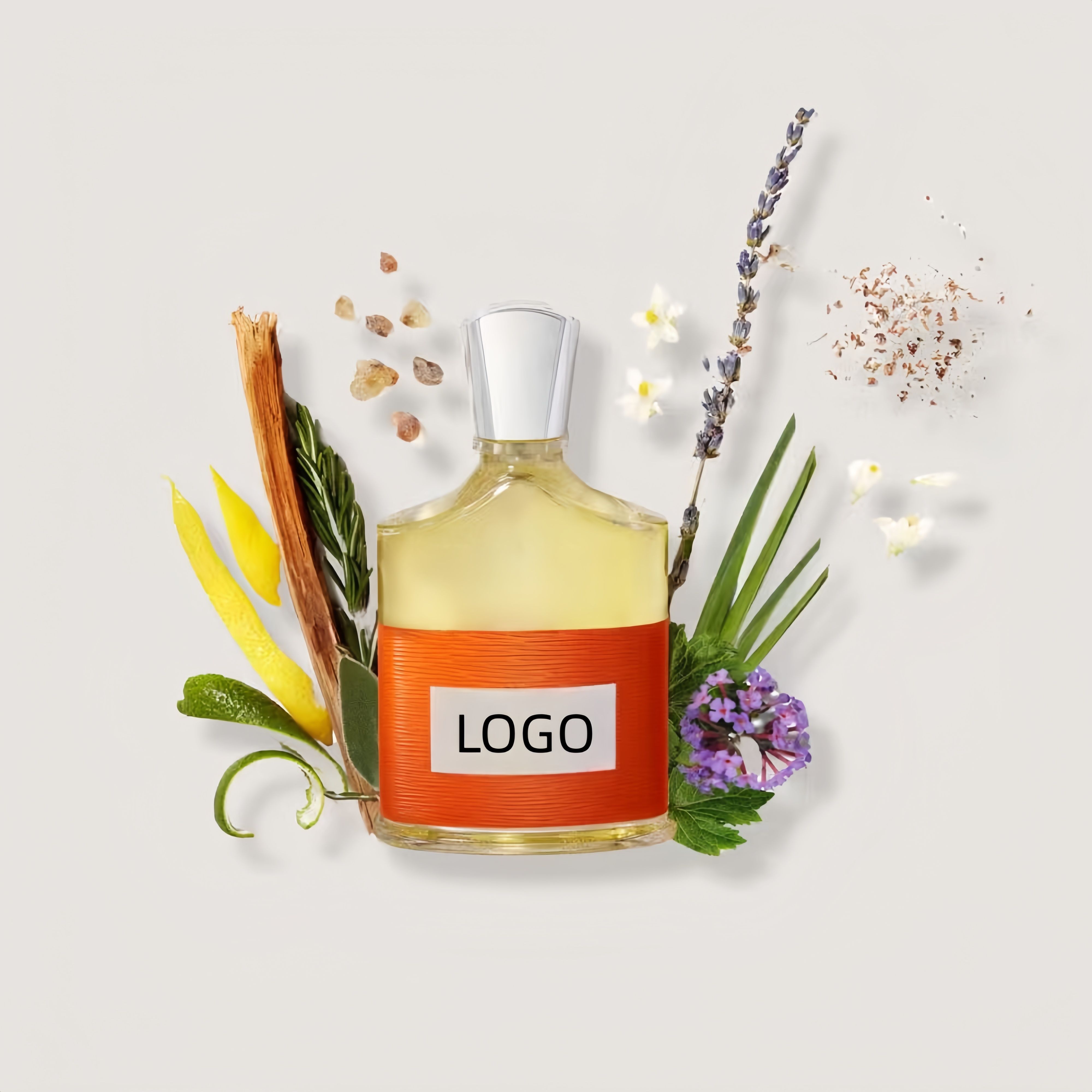 9-CRD Viking Pirate Red สำหรับผู้ชาย ขนาด 3.4 ออนซ์