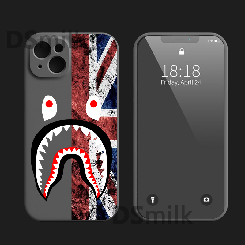 S532P7Black