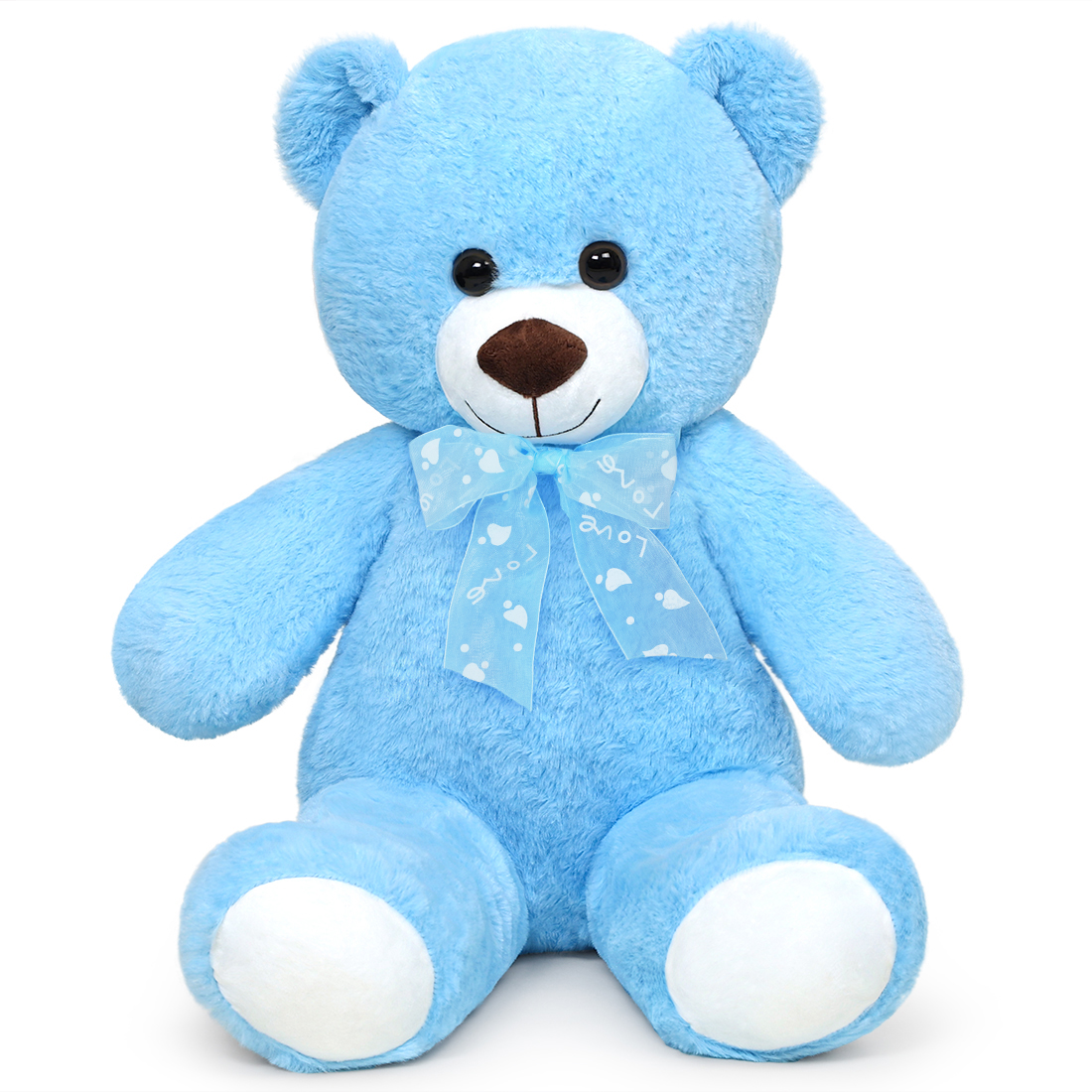 Blu