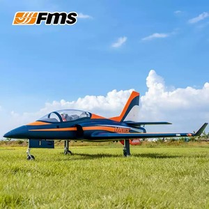 Fms <span class=keywords><strong>Edf</strong></span> Jet 90mm <span class=keywords><strong>EDF</strong></span> Viper PNP - Product Image 1