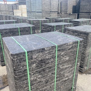 Chất Lượng Cao Máy Làm Gạch Có Thể Tùy Chỉnh Kích Thước Pallet Sợi Thủy Tinh Mat Gia Cố Gmt Khối Máy Pallet - Product Image 2