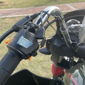 Meilleur prix <span class=keywords><strong>Tricycle</strong></span> de transport à 3 roues à forte capacité avec moteur puissant - Product Image 6