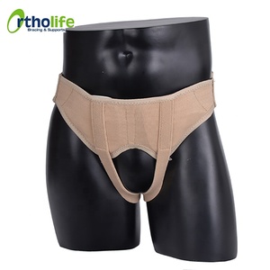 hernia support belt cvs