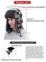 Gorro Térmico