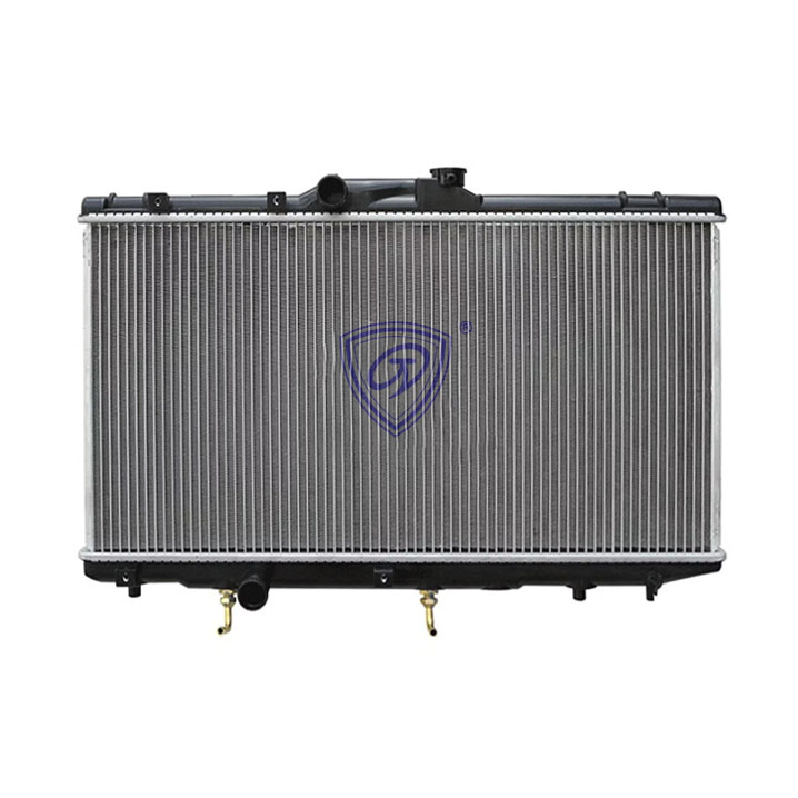 JD-22151-Factory-Price-