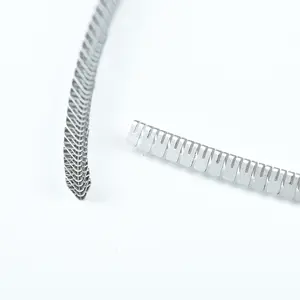 Reliable Cantilever V Shape Spring solutions Premium-quality Cantilever V type Spring products