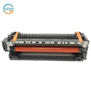 Unité de fusion reconditionnée d'origine FK8350 pour Kyocera Taskalfa 2506ci <span class=keywords><strong>2507ci</strong></span> 3206ci 3207ci, ensemble de fusion 302L793068, 220V d'usine - Product Image 2