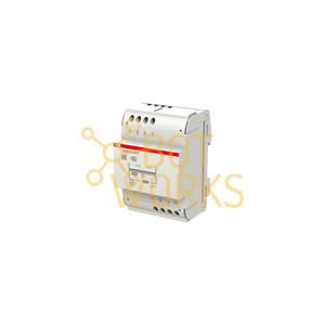 ABB 2CSM251043R0811 - Nuovo - Product Image 1