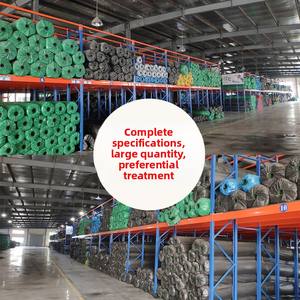 <span class=keywords><strong>Césped</strong></span> <span class=keywords><strong>Artificial</strong></span> <span class=keywords><strong>de</strong></span> Plástico Verde para Jardín <span class=keywords><strong>de</strong></span> Infancia, Obras <span class=keywords><strong>de</strong></span> Construcción y Uso en Exteriores - Product Image 6