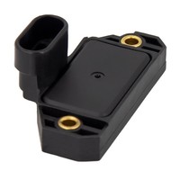 Módulo de Encendido OE NO. DM1978 DM1990 10469931 1987466 D1978 D1979 8-10496-541-0 para BUICK CHEVROLET GEO GM-Trucks ISUZU