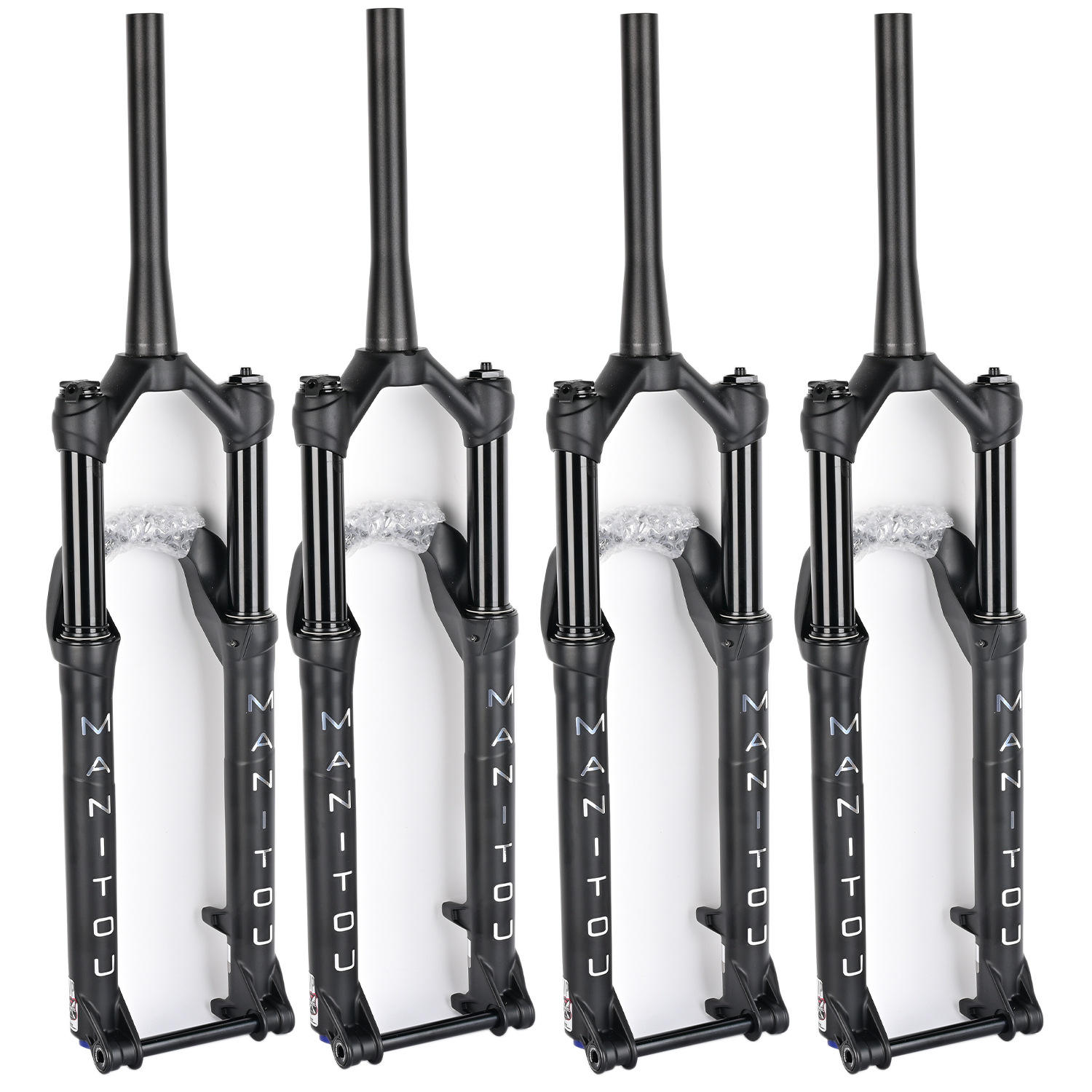 Bicycle Manitou Markhor Comp Air Manitou Markhor Comp Air Rl