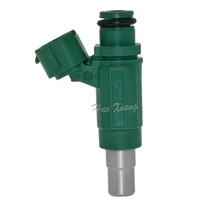 Haoxiang Injecteur de carburant EAT261 - Product Image 4