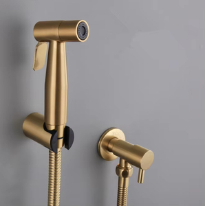 Набор распылителей для биде - Product Image 2