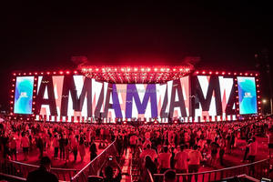 500*500mm 500*1000mm étanche géant P3.91 P4.81 scène <span class=keywords><strong>Led</strong></span> vidéo panneau mural écran pour Concert prix location extérieur <span class=keywords><strong>Led</strong></span> affichage - Product Image 6