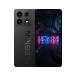 Smartphone de jeu 5G Lenovo Legion Y70 2026 avec Snapdragon 8 Gen5, batterie 8000 mAh, écran OLED 2K de 6,82 pouces 144 Hz et charge rapide 90 W - Product Image 2