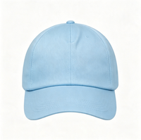 Gorras de Béisbol Unisex de Algodón y Terciopelo para Primavera y Otoño, Diseño Étnico con Hojas, Visera, Estilo Casual para Fiestas y Uso Diario