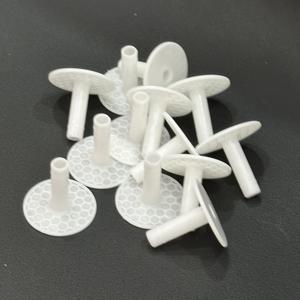 ที่เปิดฝามะพร้าวแบบพกพาที่เปิดเปลือกมะพร้าว - Product Image 3