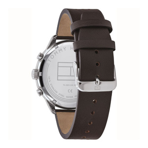 Orologio Multi-Dial Tommy Hilfiger - 1791579 - Product Image 3