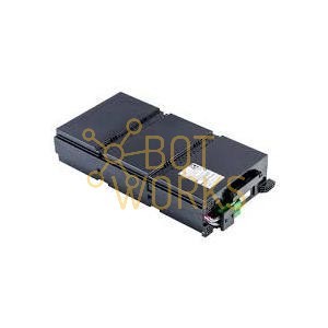 Schneider Electric APCRBC141 - Nuovo - Product Image 1