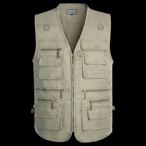 Mẫu miễn phí vận chuyển phụ nữ giá rẻ Sản phẩm của công ty tùy chỉnh Quà tặng khuyến mãi các mặt hàng cho tiếp thị - Product Image 4