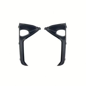 Pour Lexus RX2016, abat-jour de phare antibrouillard L 53142-48030r 53141-48080 - Product Image 4
