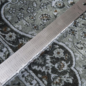 Benyi <span class=keywords><strong>tapis</strong></span> style persan imprimé personnalisé antidérapant <span class=keywords><strong>imitation</strong></span> <span class=keywords><strong>soie</strong></span> <span class=keywords><strong>tapis</strong></span> pièce salon <span class=keywords><strong>tapis</strong></span> 200x300 <span class=keywords><strong>tapis</strong></span> de sol de luxe - Product Image 6