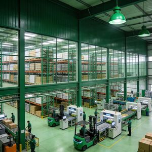 <strong>Trusted</strong> China Vietnam Logistics Agent Door to Door <strong>Cargo</strong> - Product Image 2