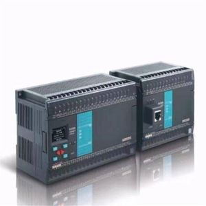 Module CPU PLC Fuji Série MJ Spécifications SPB Contrôleur programmable standard national ACG - Product Image 1