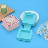 Emballage en pulpe de papier moulé biodégradable personnalisé, directement de l'usine, pour les boîtes intérieures et extérieures de téléphones portables, d'appareils photo et d'écouteurs Bluetooth