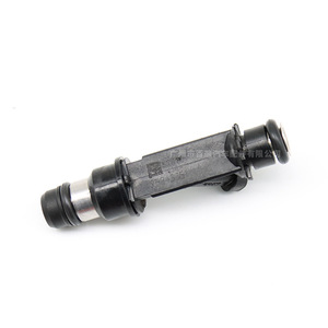 Inyector de Combustible 25343351 para Great Wall Pickup Foton Yangtze Tianma SUV, Pieza de Plástico - Product Image 4