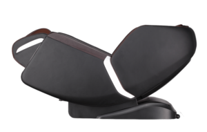 Flughafen-Ruhebereich Geschäftsnutzung Einkaufszentrum Münzbetriebener Massagestuhl mit Zahlungssystem - Product Image 3