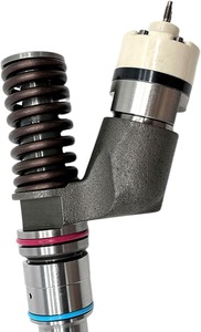 Injecteur de carburant OEM 249-0713 pour moteur C11/C13 Neuf/Occasion Garantie 1 an Testé et certifié - Product Image 3