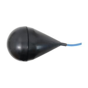 Accessoires de <span class=keywords><strong>pompe</strong></span> de précision professionnelle <span class=keywords><strong>Grundfos</strong></span> 96003536 et pièces de quincaillerie durables haute performance pour système d'eau - Product Image 3