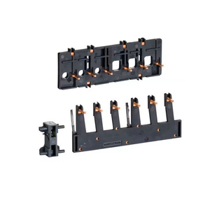 Schneiders Thương hiệu Mới ban đầu <span class=keywords><strong>Contactor</strong></span> la9d4002 thích nghi để LC1D40A-95A cơ khí Interlock lad9r1v/la9d4002/la9d11502 <span class=keywords><strong>Contactor</strong></span> - Product Image 2